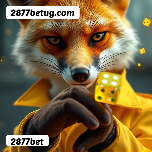 6 vantagens exclusivas do programa VIP da 2877bet