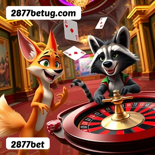 Estatísticas de bônus da 2877bet em São Paulo, Rio de Janeiro e Brasília