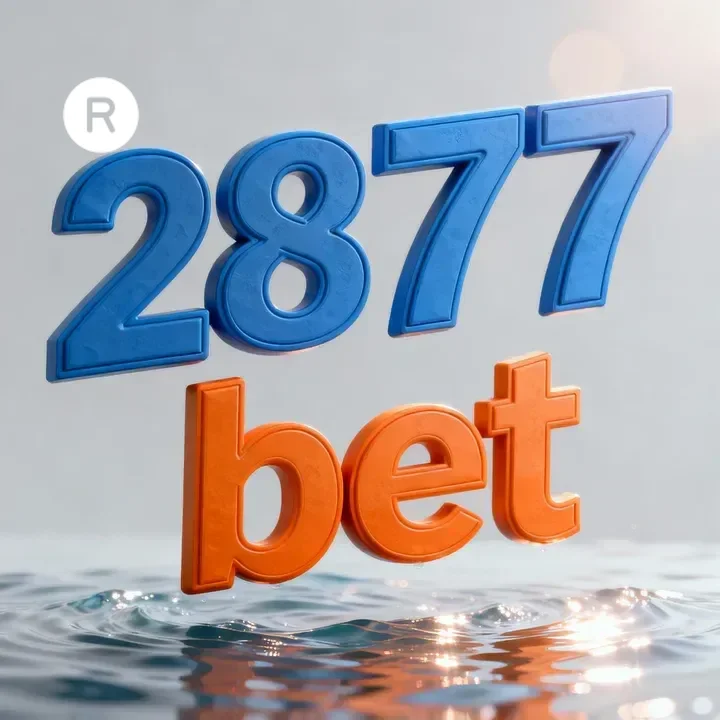 Cadastro rápido e seguro na 2877bet