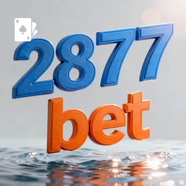Cassino ao vivo da 2877bet com dealers reais